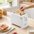 BH-003 4-Slice Toaster - 2