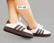 Viatu vya Adidas Samba - 1