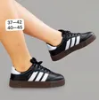Viatu vya Adidas Samba - 2