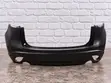 Bampa ya Nyuma ya Mazda CX-5 (2013-2015) - 1
