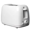 BH-030 2-Slice Toaster - Mpya Kabisa - 2
