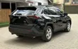Toyota RAV4 2019 Black - 5