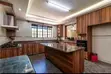 4 Bedroom Maisonette for Sale in Kitengela - 2