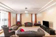 4 Bedroom Maisonette for Sale in Kitengela - 3