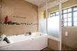 4 Bedroom Maisonette for Sale in Kitengela - 4