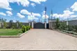 4 Bedroom Maisonette for Sale in Kitengela - 5