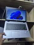 Laptop HP EliteBook 840 G3 - Core i5, 8GB RAM, 256GB SSD - 1