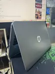 Laptop HP EliteBook 840 G3 - Core i5, 8GB RAM, 256GB SSD - 2