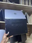 Laptop HP EliteBook 840 G3 - Core i5, 8GB RAM, 256GB SSD - 4