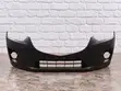 Bampa ya Mbele ya Mazda CX-5 (2013-2016) - 1