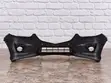 Bampa ya Mbele ya Mazda CX-5 (2013-2016) - 2