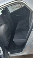 Toyota Corolla RunX 2005 Silver - 5