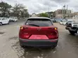 Mazda CX-30 2019 Nyekundu - 4