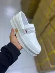 Tommy Hilfiger Sneakers za Kuteleza Bila Kamba - Size 40-45 - 1