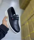 Tommy Hilfiger Sneakers za Kuteleza Bila Kamba - Size 40-45 - 2