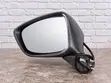 Kioo cha Side cha Mazda CX-5 (2012-2014) - 2
