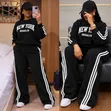 Brooklyn Tracksuit - Wanawake - 2