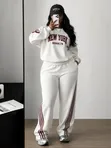 Brooklyn Tracksuit - Wanawake - 3