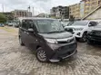 Toyota Tank 1.0 FWD 2019 Kahawia - 3