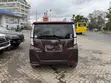 Toyota Tank 1.0 FWD 2019 Kahawia - 5