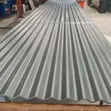 Mabati ya Bati - 30G & 32G - 4