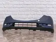 FPI Front Bumper for Mazda CX-5 (2018-2019) - 1