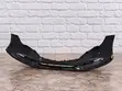 FPI Front Bumper for Mazda CX-5 (2018-2019) - 2
