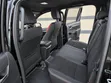2021 Toyota Hilux Double Cabin GR Matt Black - 4
