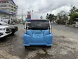 Toyota Tank 1.0 FWD 2019 Bluu - 4
