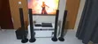 Sony E6100 5.1 Home Theater System - 1