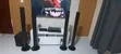 Sony E6100 5.1 Home Theater System - 2