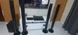 Sony E6100 5.1 Home Theater System - 3