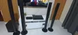Sony E6100 5.1 Home Theater System - 4