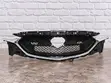 FPI Grille ya Mbele kwa Mazda CX-5 (2018-2019) - 1