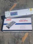 12V 10A 120W Power Supply ya CCTV - 2