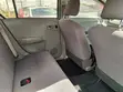 Subaru Pleo 2015 Nyeupe - 2