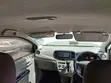 Subaru Pleo 2015 Nyeupe - 3