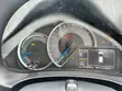 Toyota Vitz 1.5 FWD Hybrid 2019 Bluu - 1