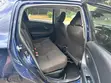 Toyota Vitz 1.5 FWD Hybrid 2019 Bluu - 5