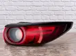 Tail Lamp for Mazda CX-5 (2018/2019 Onwards) - 1