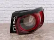 Tail Lamp for Mazda CX-5 (2018/2019 Onwards) - 2
