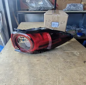 Tail Lamp for Mazda CX-5 (2018/2019 Onwards)