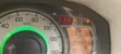 Suzuki Alto 660cc AWD 2016 - 1