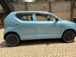 Suzuki Alto 660cc AWD 2016 - 4