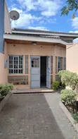 Maisonette ya Vyumba 4 vya Kulala kwa Upangaji Teak Close, Avenue Park - 1