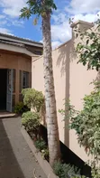Maisonette ya Vyumba 4 vya Kulala kwa Upangaji Teak Close, Avenue Park - 2