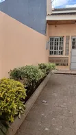 Maisonette ya Vyumba 4 vya Kulala kwa Upangaji Teak Close, Avenue Park - 3