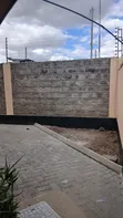 Maisonette ya Vyumba 4 vya Kulala kwa Upangaji Teak Close, Avenue Park - 5