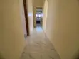 Bungalow ya Vyumba 3 Inauzwa Kitengela - 2