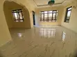 Bungalow ya Vyumba 3 Inauzwa Kitengela - 3